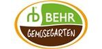 Behr AG