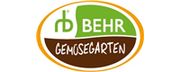 Behr AG