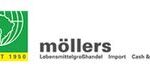 Bernhard Möllers GmbH & Co. KG