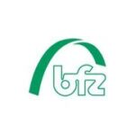 Berufliche Fortbildungszentren der Bayerischen Wirtschaft (bfz) gGmbH