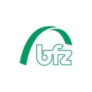 Berufliche Fortbildungszentren der Bayerischen Wirtschaft (bfz) gGmbH
