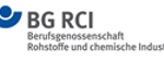 Berufsgenossenschaft Rohstoffe und chemische Industrie (BG RCI)