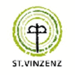Bethanien gGmbH – Haus St. Vinzenz