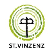 Bethanien gGmbH – Haus St. Vinzenz