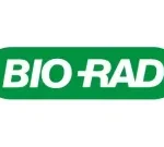 Bio-Rad AbD Serotec GmbH