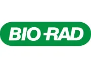 Bio-Rad AbD Serotec GmbH