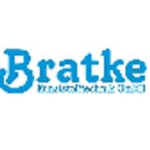 Bratke Kunststofftechnik GmbH