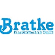 Bratke Kunststofftechnik GmbH