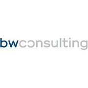 BwConsulting GmbH