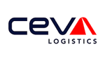 CEVA Logistics GmbH
