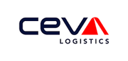 CEVA Logistics GmbH