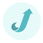 CS Job-Union GmbH
