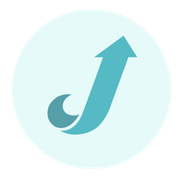 CS Job-Union GmbH