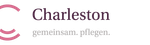 Charleston Holding GmbH