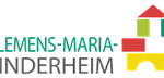 Clemens-Maria-Kinderheim