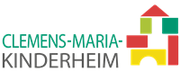 Clemens-Maria-Kinderheim