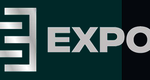 C³ Expo GmbH