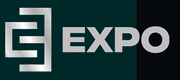 C³ Expo GmbH