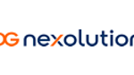 DG Nexolution Procurement & Logistics GmbH