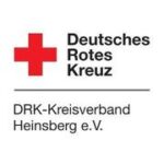 DRK-Kindergärten