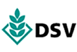 Deutsche Saatveredelung AG
