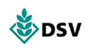 Deutsche Saatveredelung AG