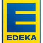 EDEKA Grosjean