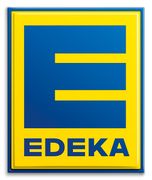 EDEKA Grosjean