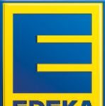 EDEKA Märkte Ingolf Schubert