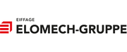 ELOMECH Elektroanlagen GmbH