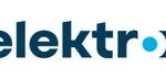 Elektror airsystems gmbh
