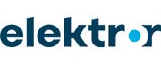 Elektror airsystems gmbh