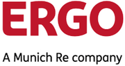 Ergo Group AG