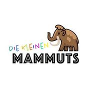 Evangelischer Kindergarten "Kleine Mammuts" Bischoffingen