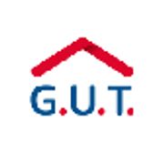 Fendel Gebäudetechnik KG