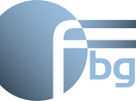 Fernleitungs-Betriebsgesellschaft mbH