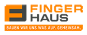 FingerHaus GmbH