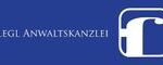 Flegl Anwaltskanzlei