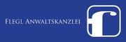 Flegl Anwaltskanzlei