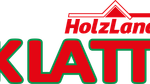 Friedrich Klatt GmbH