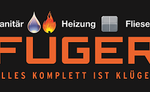 Füger GmbH