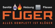 Füger GmbH