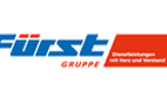 Fürst Gruppe