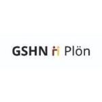 GSHN Plön