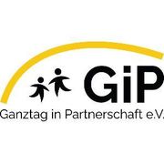 GiP – Ganztag in Partnerschaft e.V.