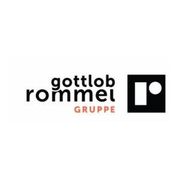 Gottlob Rommel GmbH & Co. KG
