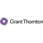 Grant Thornton AG
