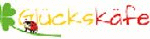 Großtagespflege Glückskäfer