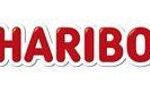 HARIBO GmbH & Co. KG