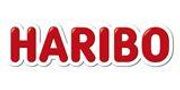 HARIBO GmbH & Co. KG